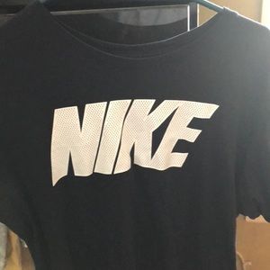 XL Nike Dri fit T-shirt
